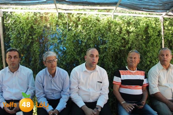 wafd baladiya moner 0522 (43).JPG